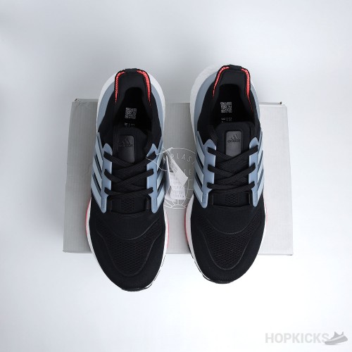 Ultra Boost 22 Sky Blue Pink [Real Boost] (Premium Batch)
